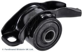 Blue Print ADM58008 - PRODUCTO