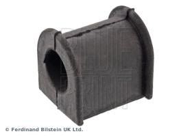 Blue Print ADM58013 - PRODUCTO