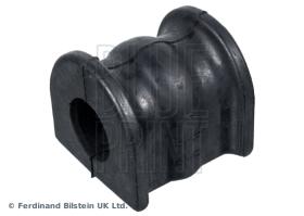 Blue Print ADM58014 - PRODUCTO