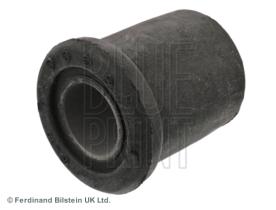 Blue Print ADM58015 - PRODUCTO