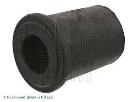 Blue Print ADM58016 - PRODUCTO
