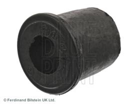 Blue Print ADM58017 - PRODUCTO
