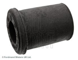 Blue Print ADM58018 - PRODUCTO