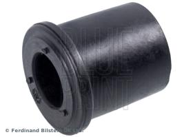 Blue Print ADM58019 - PRODUCTO