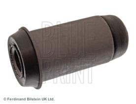 Blue Print ADM58020 - PRODUCTO