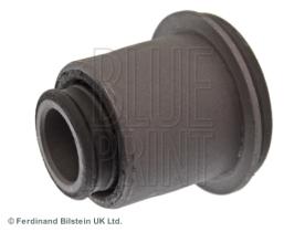 Blue Print ADM58022 - PRODUCTO
