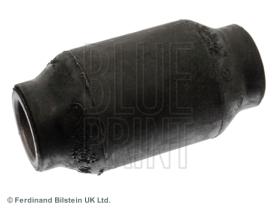 Blue Print ADM58023 - PRODUCTO