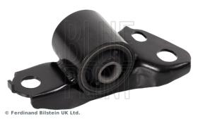 Blue Print ADM58025 - PRODUCTO