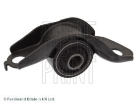 Blue Print ADM58026 - PRODUCTO