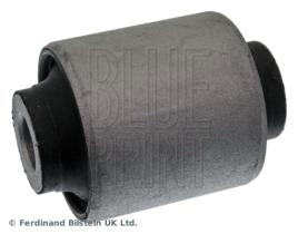 Blue Print ADM58027 - PRODUCTO