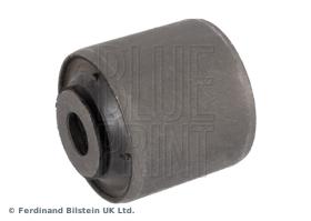 Blue Print ADM58028 - PRODUCTO