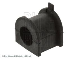 Blue Print ADM58030 - SILENTBLOCK DE SUSPENSION MAZDA PKW