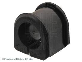 Blue Print ADM58031 - PRODUCTO