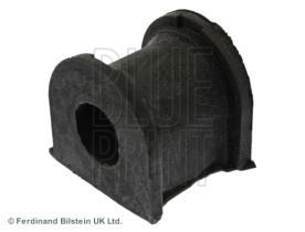 Blue Print ADM58033 - PRODUCTO
