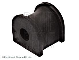 Blue Print ADM58034 - PRODUCTO