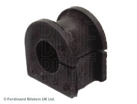 Blue Print ADM58035 - PRODUCTO