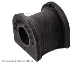 Blue Print ADM58036 - PRODUCTO