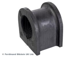 Blue Print ADM58037 - PRODUCTO