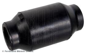 Blue Print ADM58039C - PRODUCTO