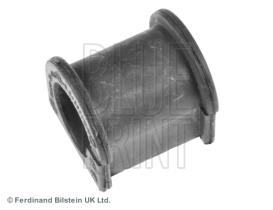 Blue Print ADM58040 - PRODUCTO