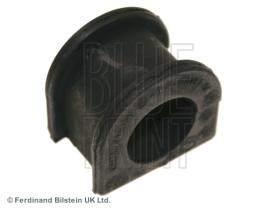 Blue Print ADM58041 - PRODUCTO