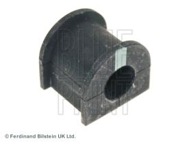 Blue Print ADM58042 - PRODUCTO