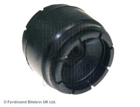 Blue Print ADM58043 - PRODUCTO