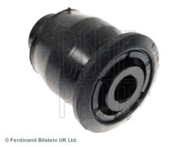 Blue Print ADM58044 - PRODUCTO