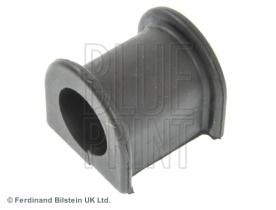 Blue Print ADM58045 - PRODUCTO