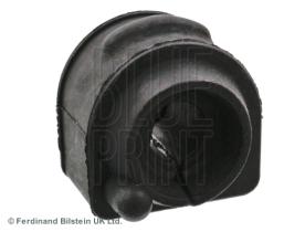 Blue Print ADM58047 - PRODUCTO