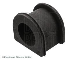 Blue Print ADM58048 - PRODUCTO