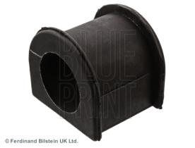 Blue Print ADM58049 - PRODUCTO