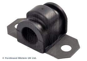 Blue Print ADM58050 - PRODUCTO