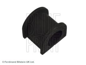 Blue Print ADM58052 - GOMA ESTABILIZADORA MAZDA PKW