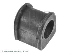 Blue Print ADM58053 - PRODUCTO