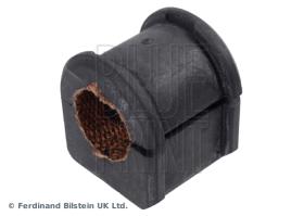 Blue Print ADM58054 - PRODUCTO
