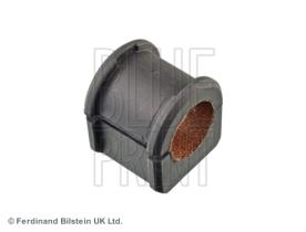 Blue Print ADM58055 - PRODUCTO