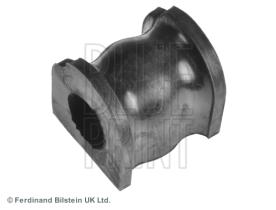Blue Print ADM58056 - PRODUCTO