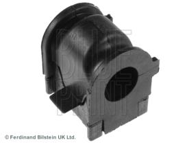 Blue Print ADM58057 - PRODUCTO