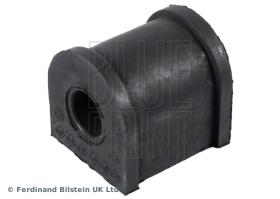 Blue Print ADM58058 - PRODUCTO