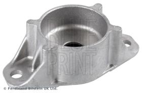 Blue Print ADM58059 - PRODUCTO