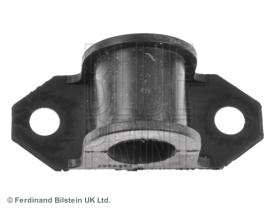 Blue Print ADM58060C - PRODUCTO
