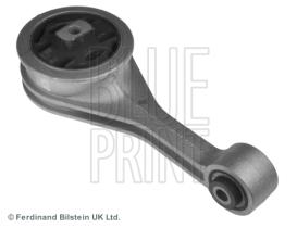 Blue Print ADM58062 - SOPORTE DE MOTOR MAZDA PKW