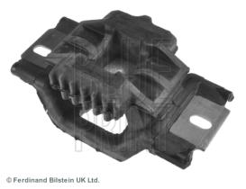 Blue Print ADM58064 - PRODUCTO