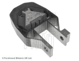 Blue Print ADM58065 - PRODUCTO