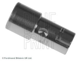 Blue Print ADM58067 - PRODUCTO