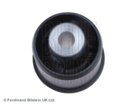 Blue Print ADM58068 - PRODUCTO