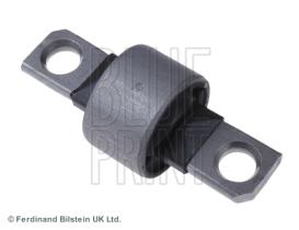 Blue Print ADM58069 - PRODUCTO
