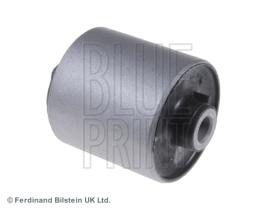 Blue Print ADM58070 - PRODUCTO