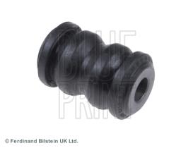 Blue Print ADM58071 - PRODUCTO